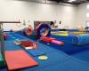 Waverley Gymnastics Centre