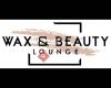 Wax and Beauty Lounge