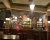 Waxy O'Shea's Irish Pub