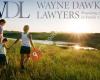 Wayne Dawkins Lawyers Pty Ltd