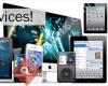 Ways - Macbook, iPhone, iPad, Laptop, Tablet, Phone Repairs