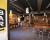 Wayward Brewing Co.