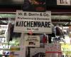 Wb Smith & Co