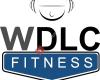WDLC Fitness