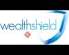 Wealth Shield Pty Ltd