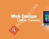 Web Design Online Services Sunshine Coast