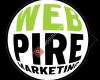 Webpire Marketing