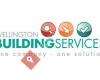 Wellington Building Services