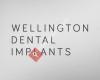 Wellington Dental Implants