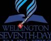 Wellington Seventh Day Adventist School