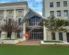 Wellington Town Hall