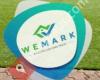 Wemark | Best Real Estate Agent Adelaide