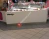 Wendy's Mount Barker