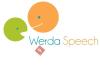 Werda Speech Pathology