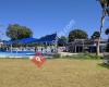 Werribee Outdoor Pool