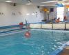 Werribee Swim Centre