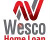 Wesco Home Loan