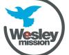Wesley Brighter Futures Nepean