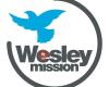 Wesley Catering