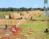 West Australian Gun Club