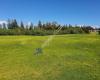 West Beach Parks Golf