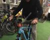 West Coast Rail Trail Cycle Path Outfitter