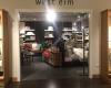 West Elm