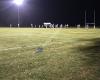 West End Rugby League Football Club