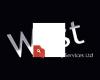 West Engineering Services Ltd