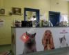West Footscray & St Albans Veterinary Clinic