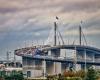 West Gate Bridge