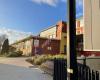 West Gippsland Hospital