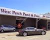 West Perth Panel & Paint