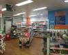 West Perth Pharmacy