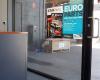 Westar Truck Centre - Campbellfield