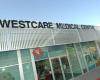 Westcare Medical Centre