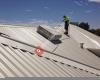 Westcoat - Perth`s Roof & Gutter Specialists