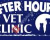 Western After Hours Emergency Vet Clinic