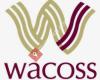 Western Australian Council of Social Service (WACOSS)