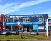Western Auto Electrical
