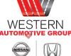 Western Automotive Group