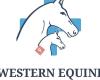 Western Equine Veterinary Services - Mobile Veterinarians