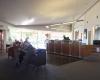 Western Plains Medical & Dental Centre