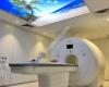Western Radiology