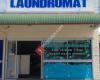 Western Suburbs Laundromat