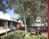 Western Sydney University, Bankstown