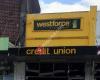 Westforce Credit Union