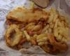 Westgarth Fish and Chips