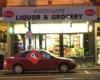 Westgarth Liquor and Grocery