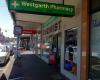 Westgarth Pharmacy